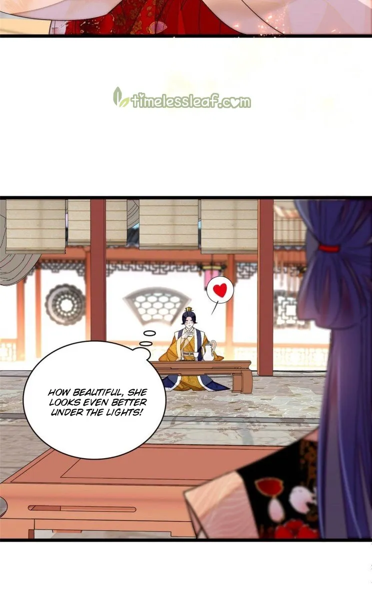 Sijin Chapter 143.5 Online - página 6
