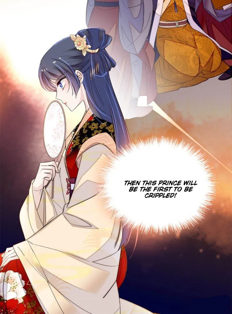 Sijin Chapter 143.5 Online - página 8