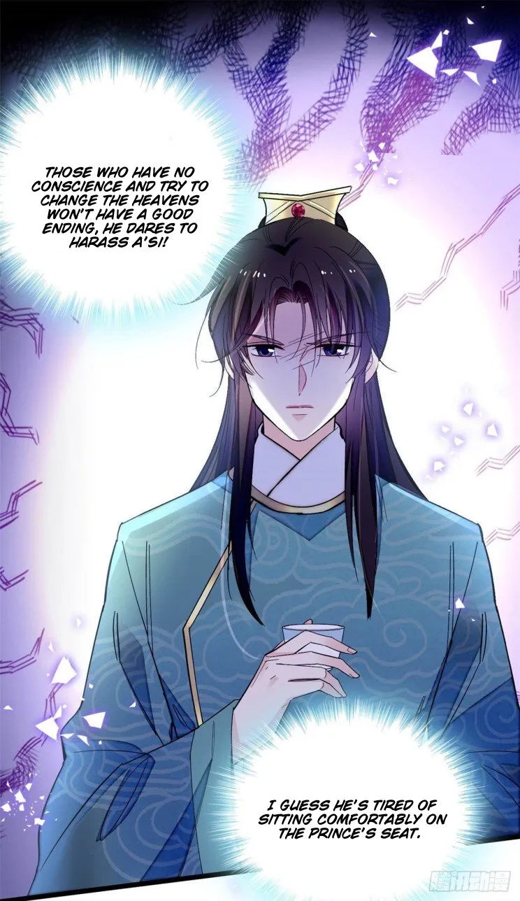 Sijin Chapter 143.5 Online - página 10