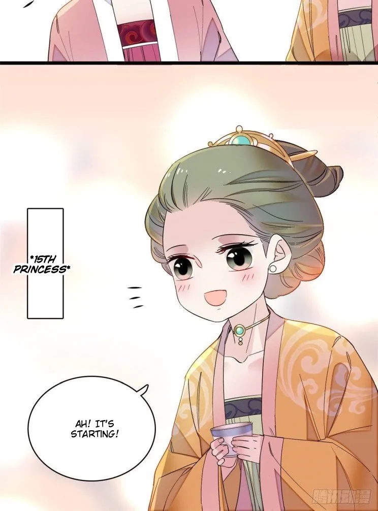 Sijin Chapter 143.5 Online - página 12
