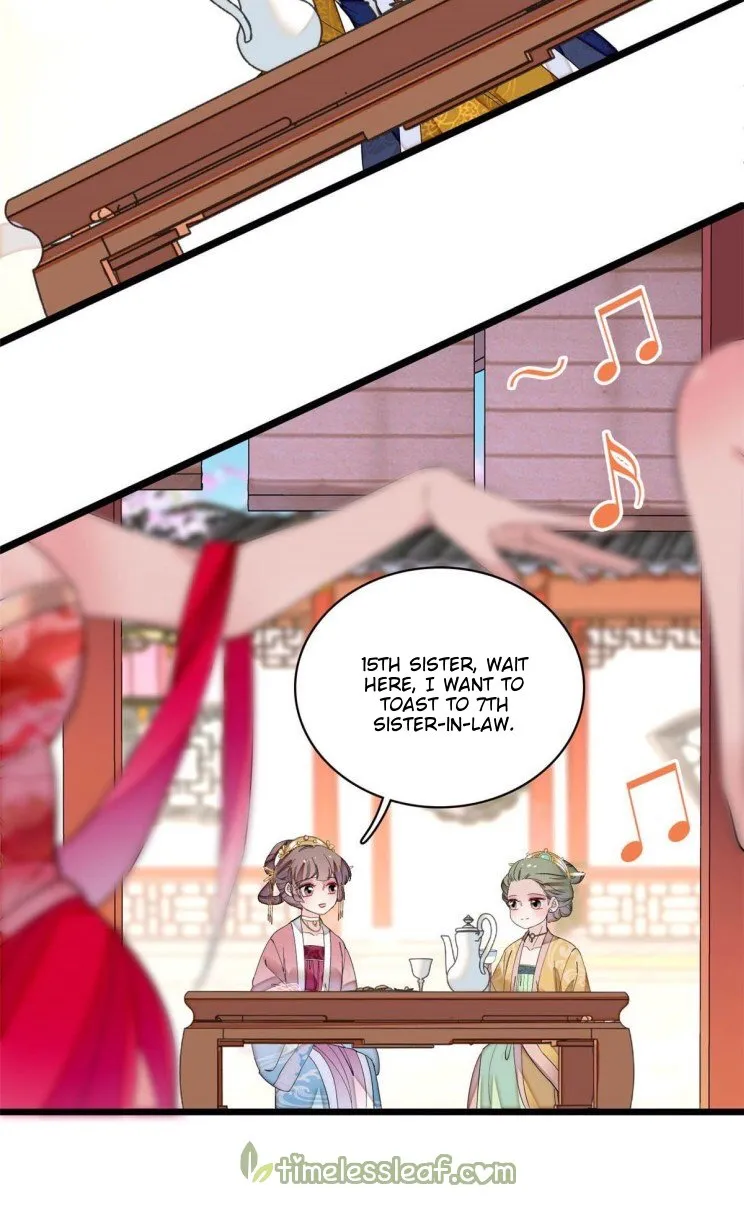 Sijin Chapter 143.5 Online - página 15