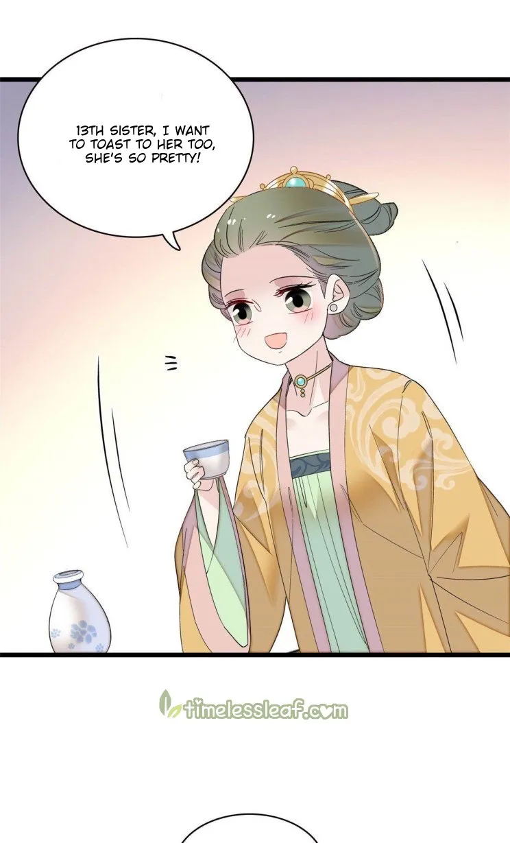 Sijin Chapter 143.5 Online - página 16