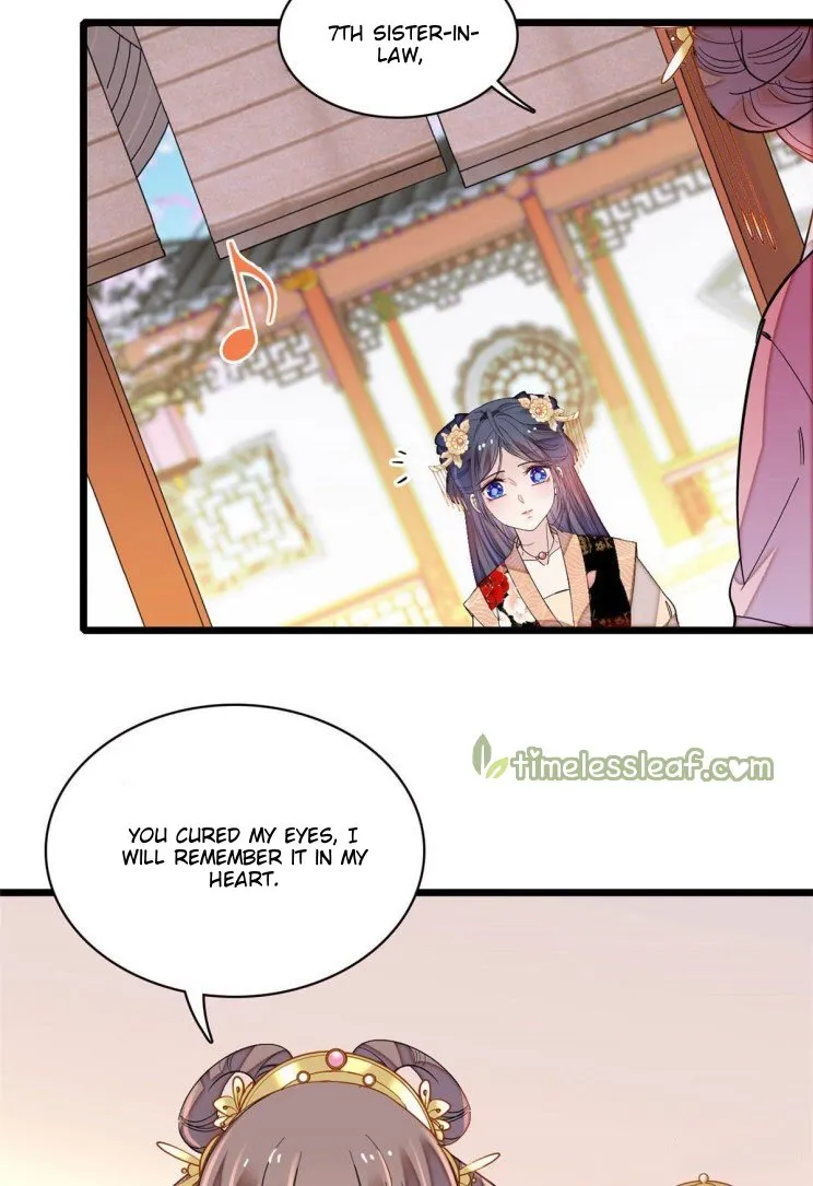 Sijin Chapter 143.5 Online - página 17