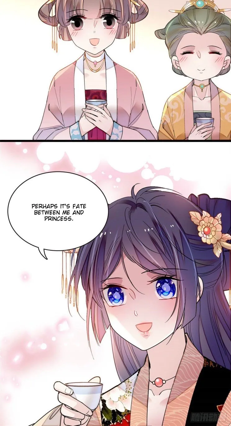 Sijin Chapter 143.5 Online - página 18