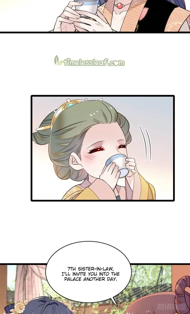 Sijin Chapter 143.5 Online - página 20