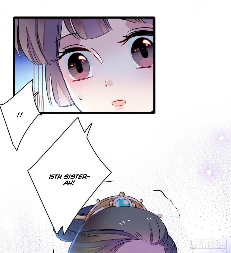 Sijin Chapter 143.5 Online - página 22