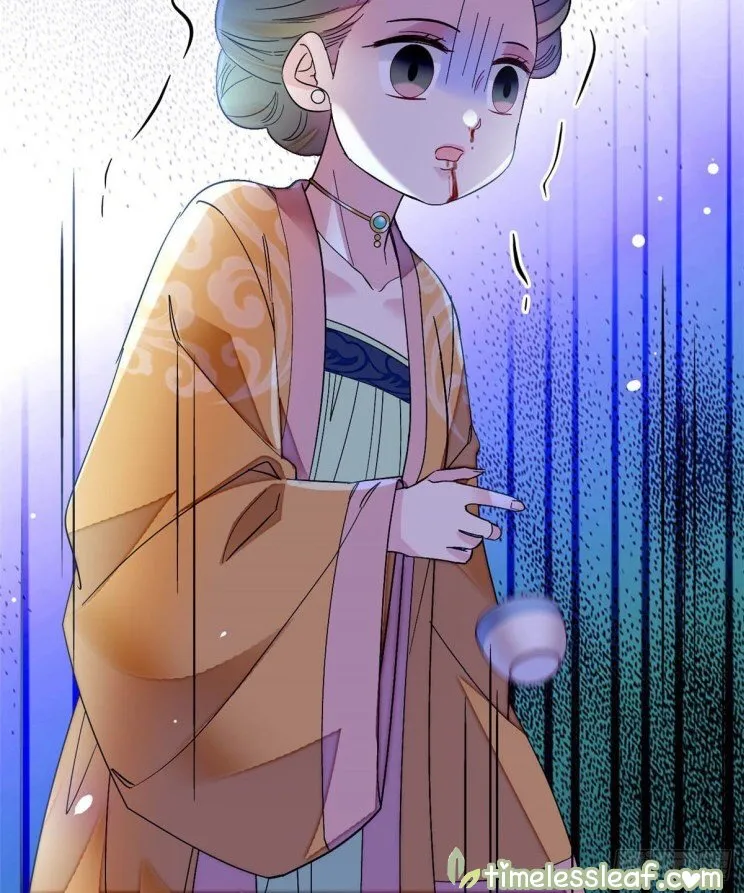 Sijin Chapter 143.5 Online - página 23