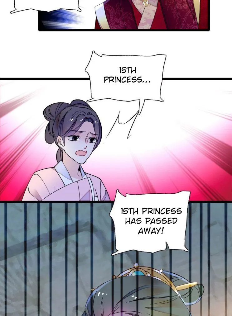 Sijin Chapter 144 Online - página 2