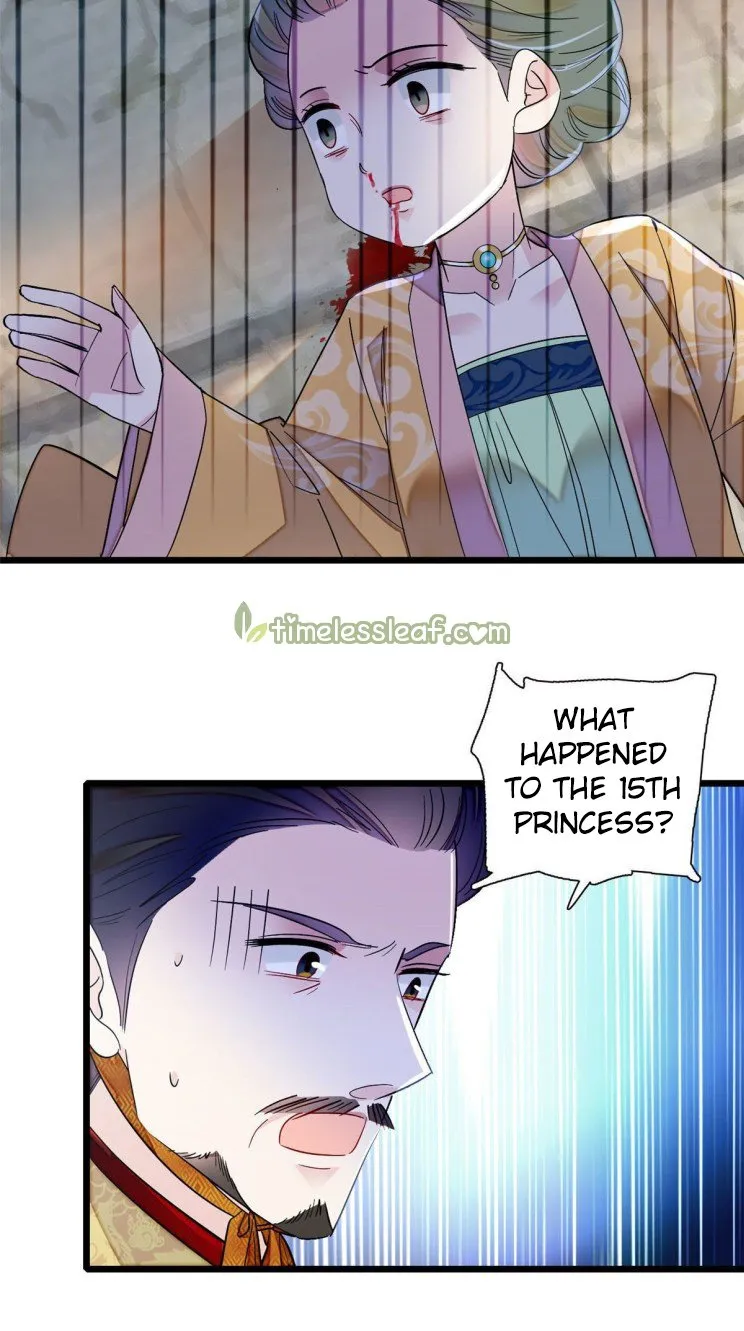 Sijin Chapter 144 Online - página 3