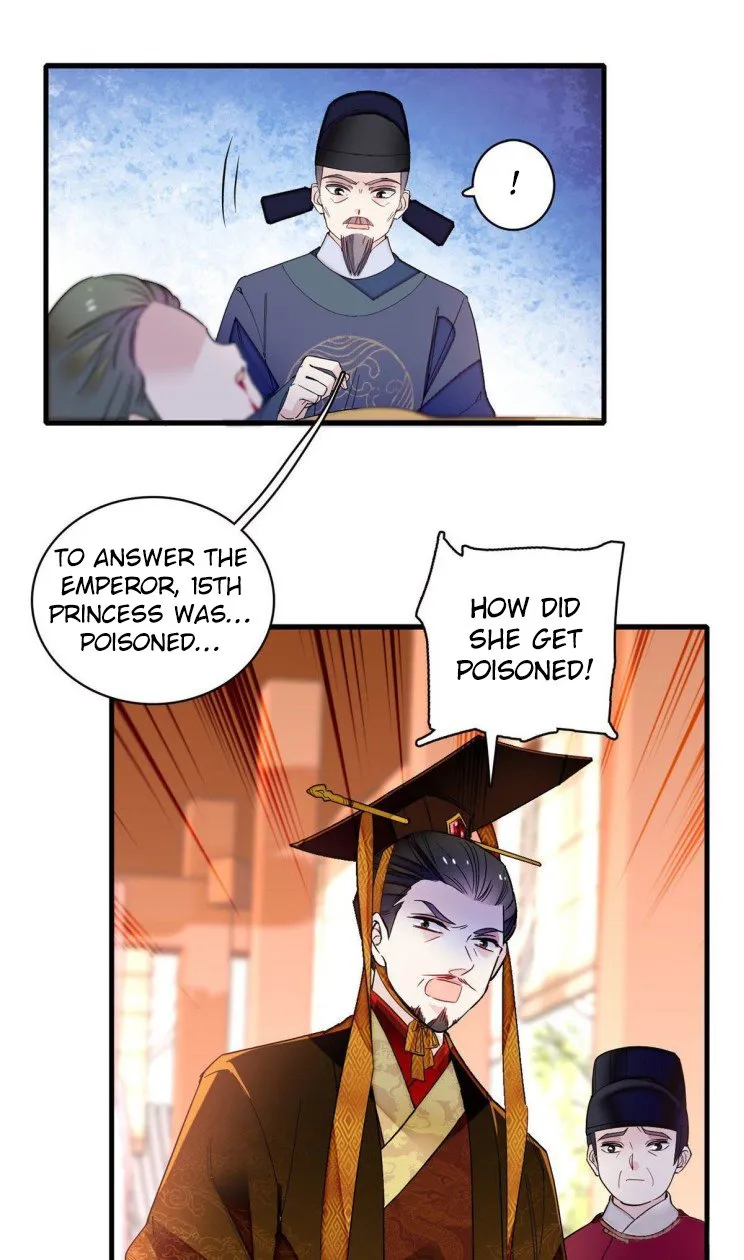 Sijin Chapter 144 Online - página 4