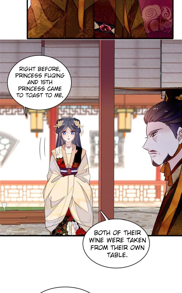 Sijin Chapter 144 Online - página 5