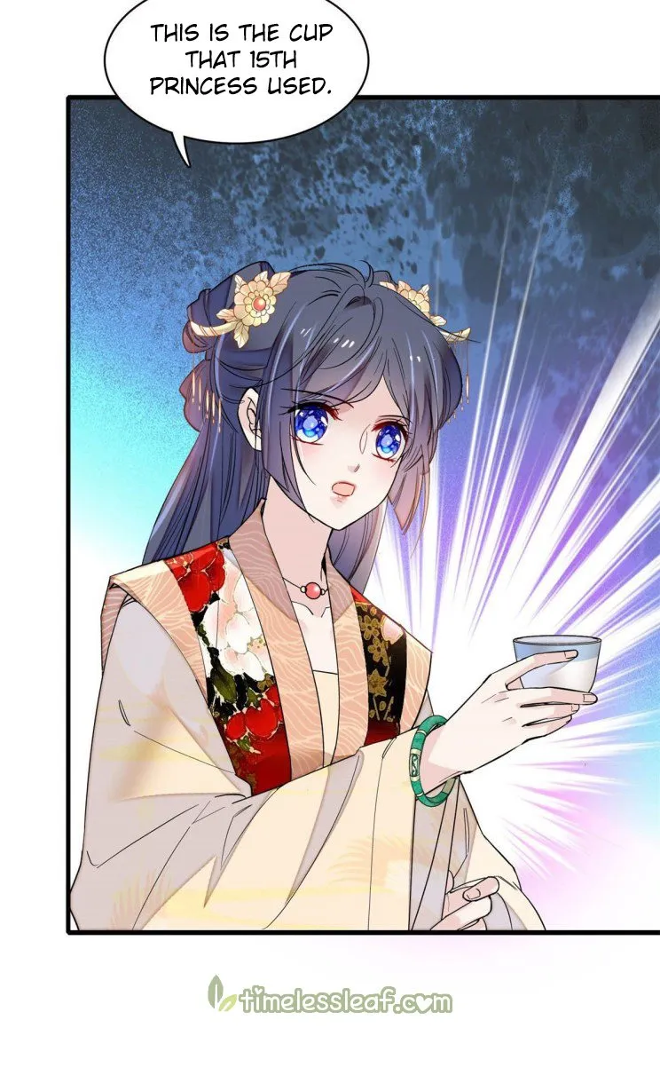 Sijin Chapter 144 Online - página 6
