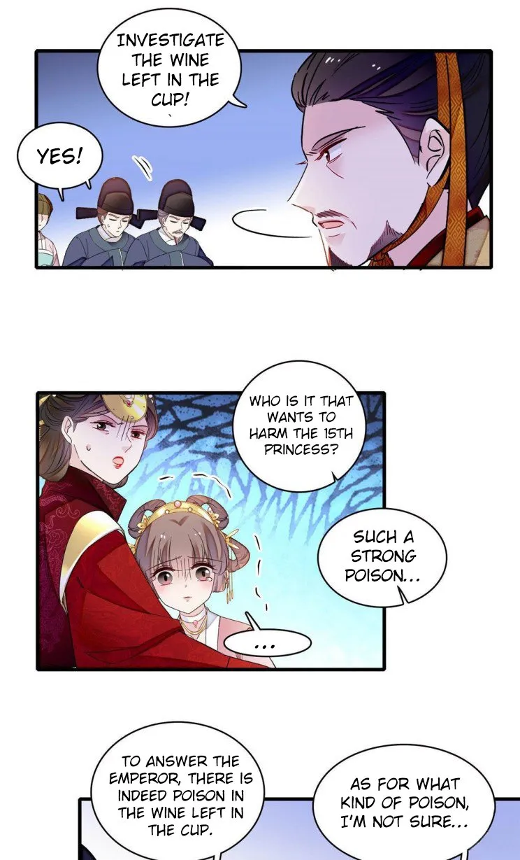 Sijin Chapter 144 Online - página 7