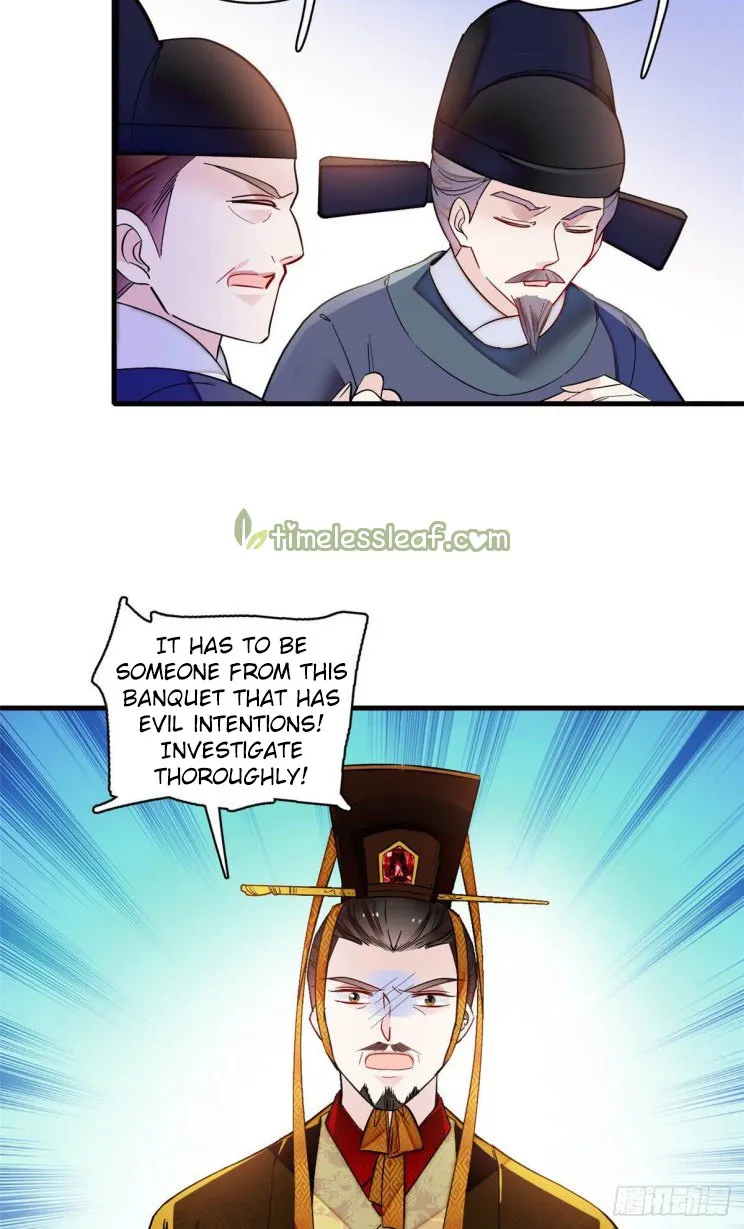 Sijin Chapter 144 Online - página 8