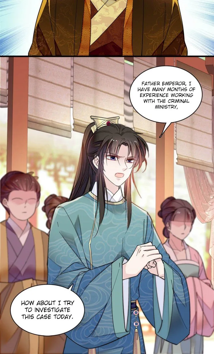 Sijin Chapter 144 Online - página 9