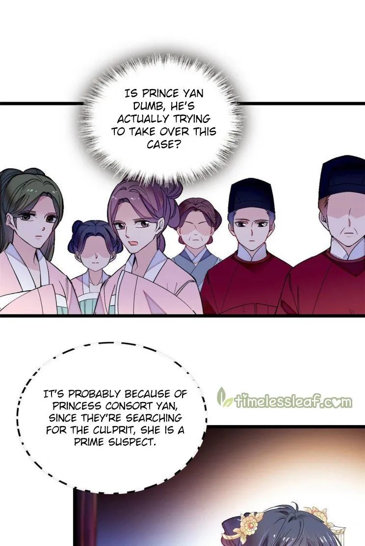 Sijin Chapter 144 Online - página 10