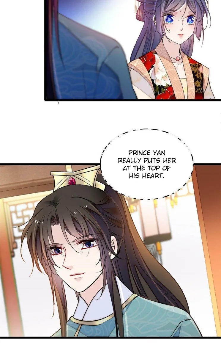 Sijin Chapter 144 Online - página 11