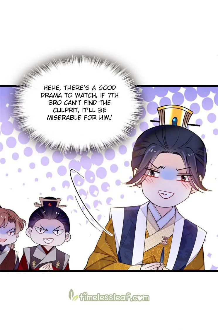 Sijin Chapter 144 Online - página 12