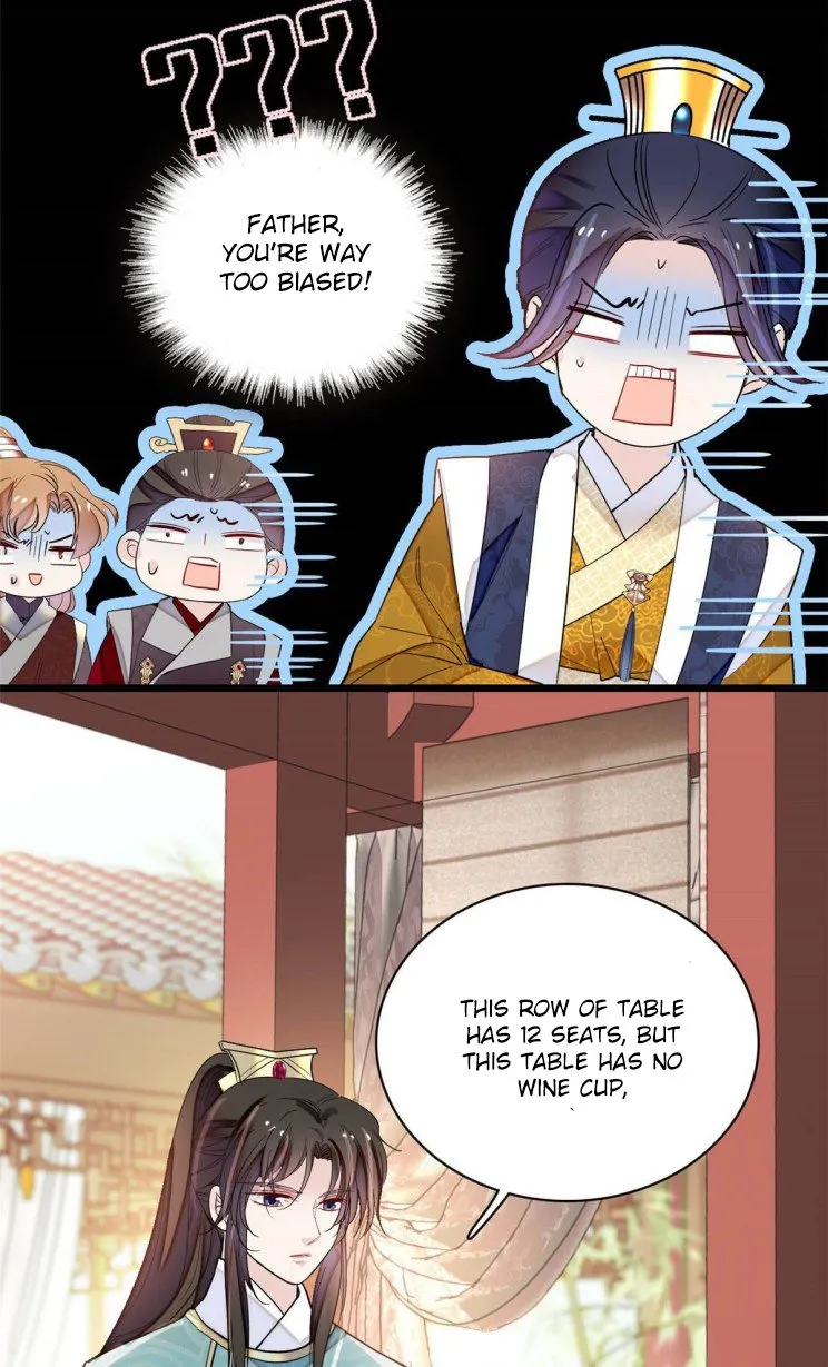 Sijin Chapter 144 Online - página 14