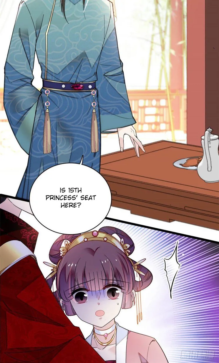Sijin Chapter 144 Online - página 15