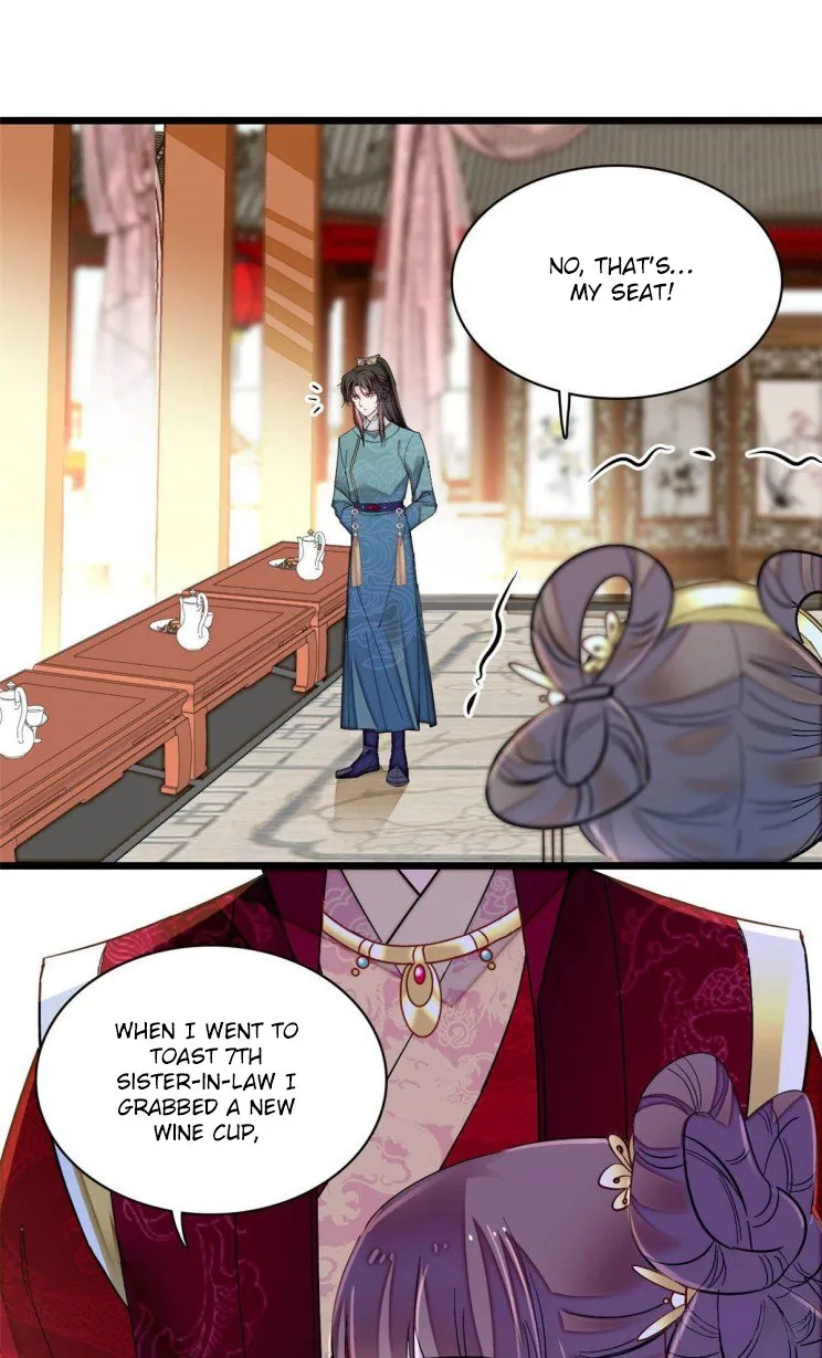 Sijin Chapter 144 Online - página 16