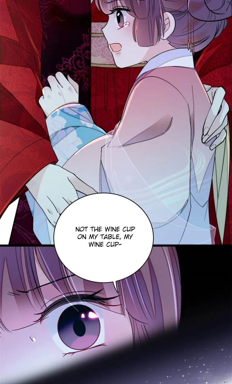 Sijin Chapter 144 Online - página 17