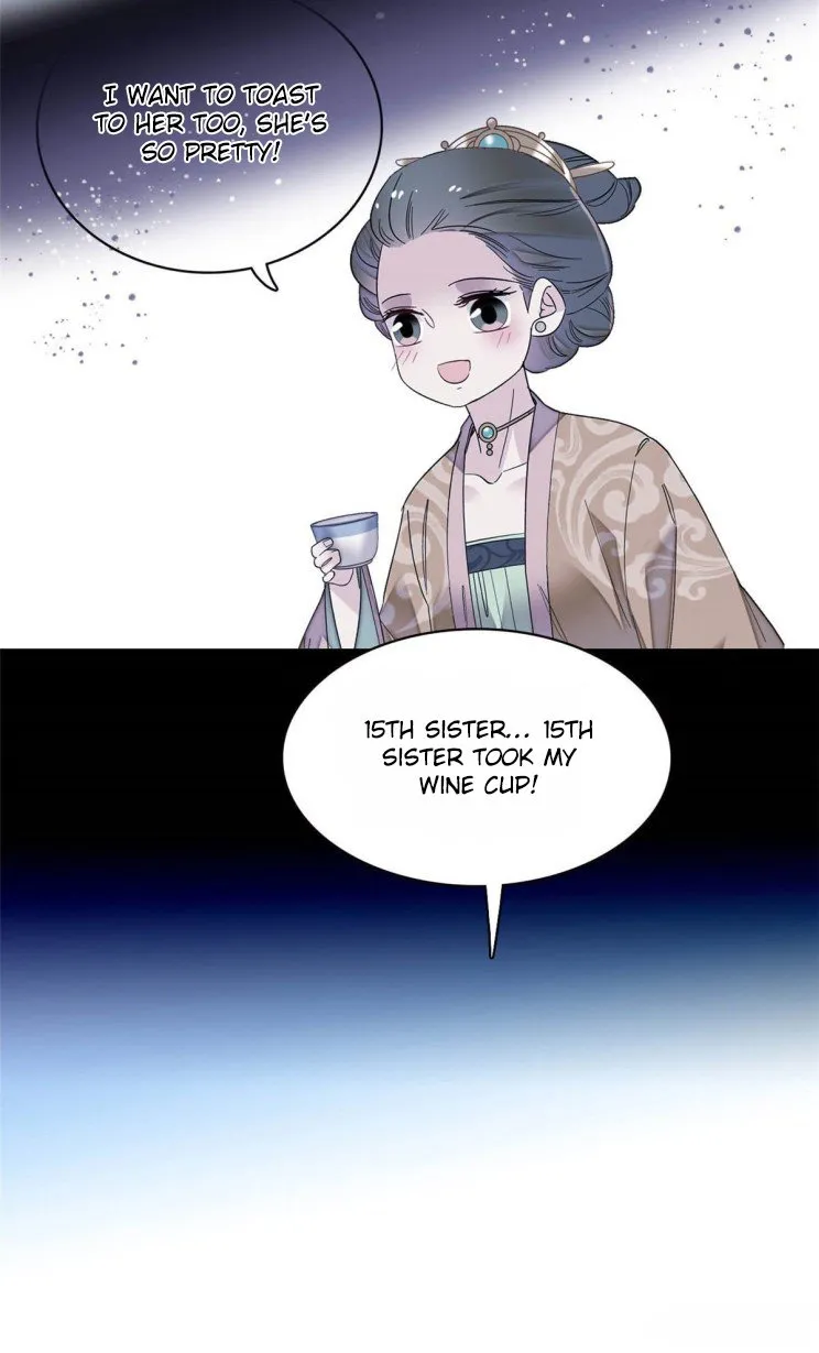 Sijin Chapter 144 Online - página 18
