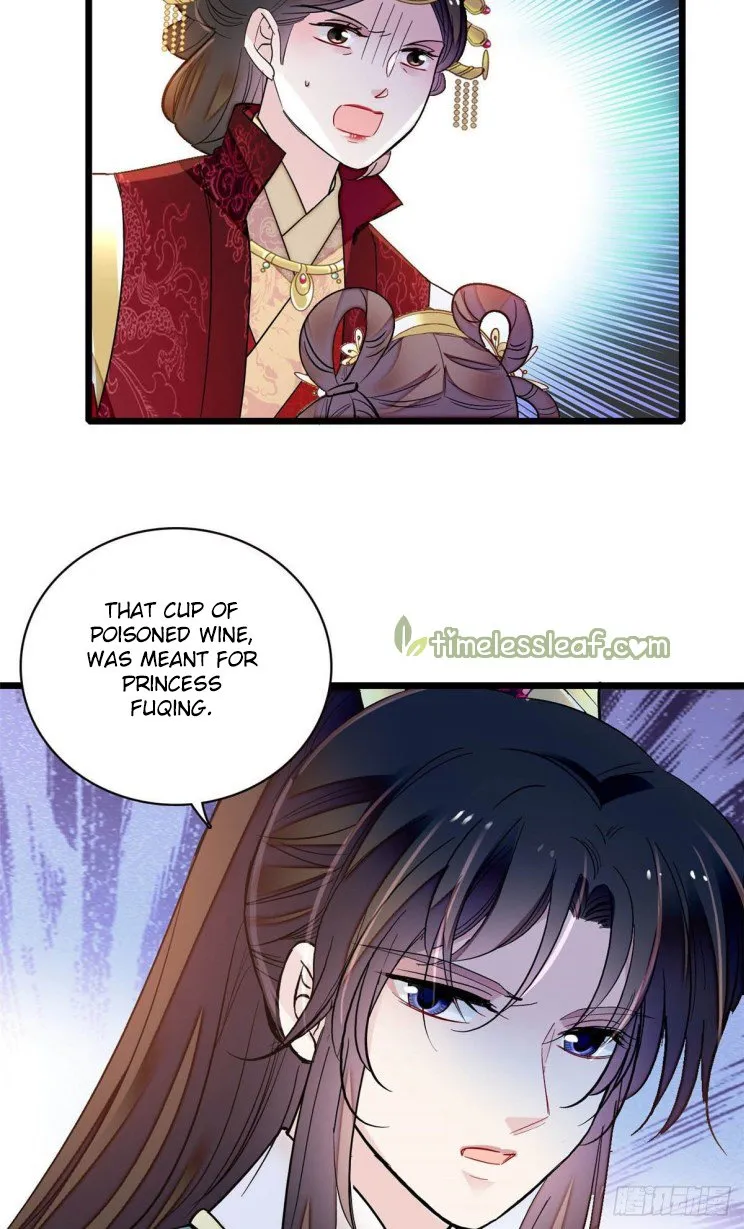 Sijin Chapter 144 Online - página 20