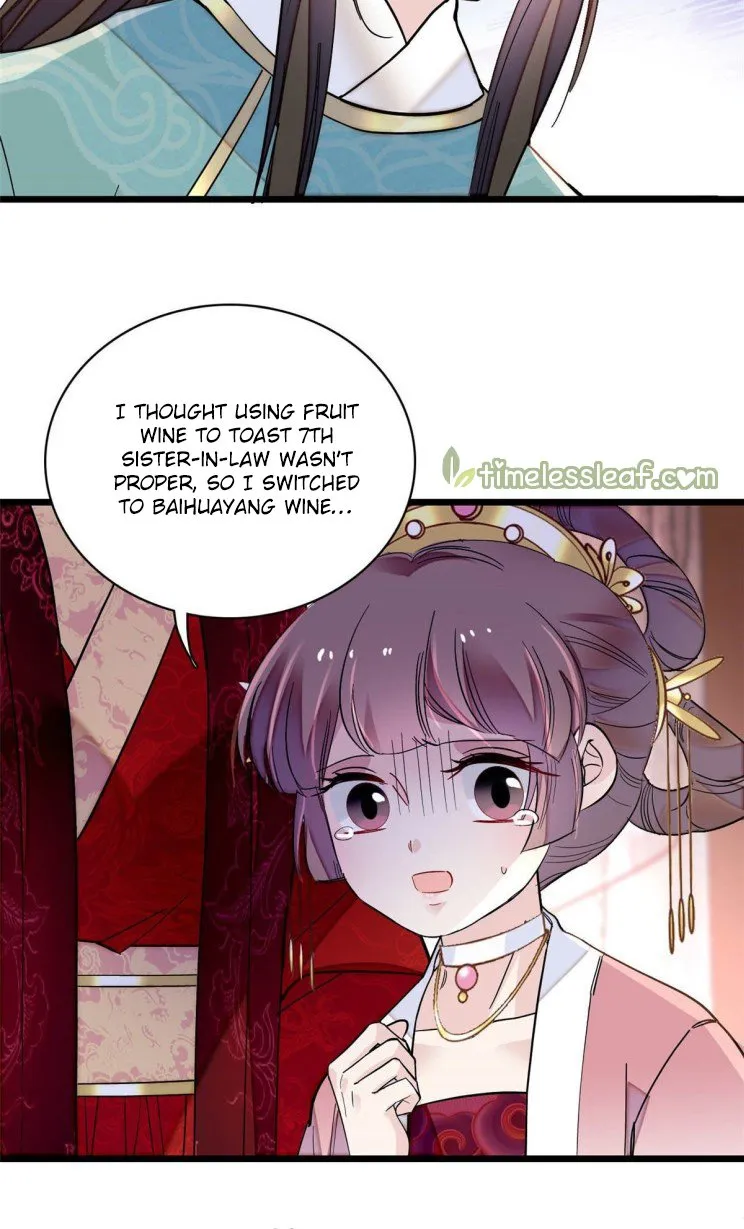 Sijin Chapter 144.5 Online - página 1