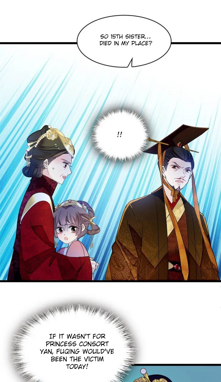 Sijin Chapter 144.5 Online - página 2