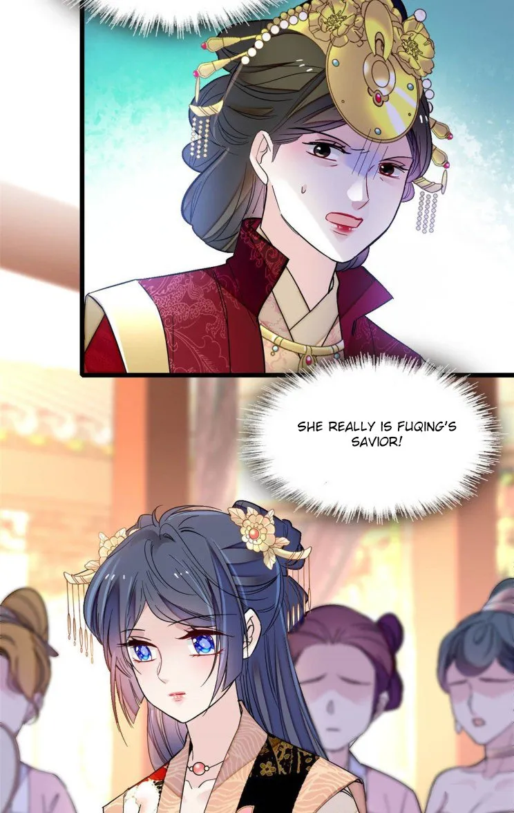 Sijin Chapter 144.5 Online - página 3