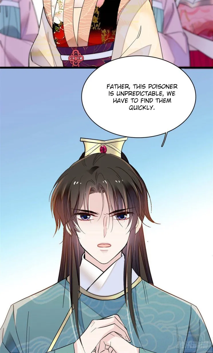 Sijin Chapter 144.5 Online - página 4