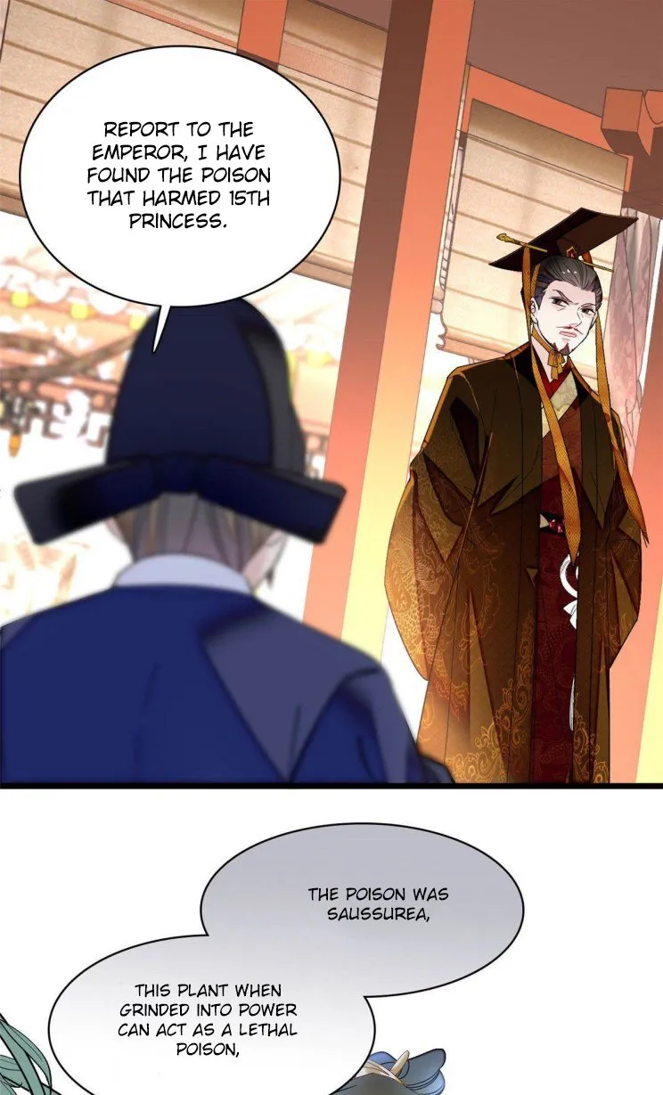 Sijin Chapter 144.5 Online - página 5