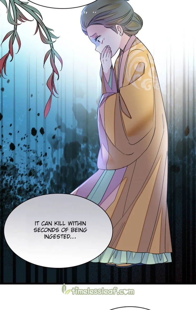 Sijin Chapter 144.5 Online - página 6