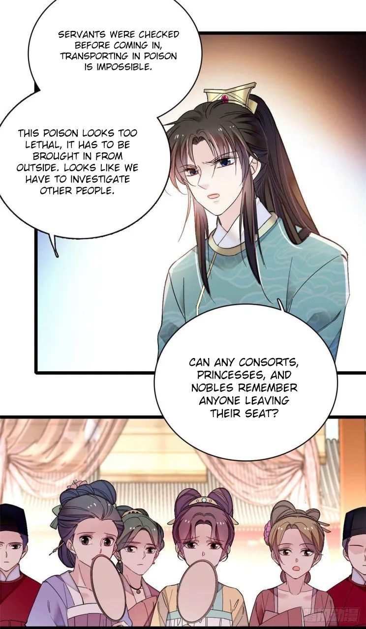 Sijin Chapter 144.5 Online - página 8