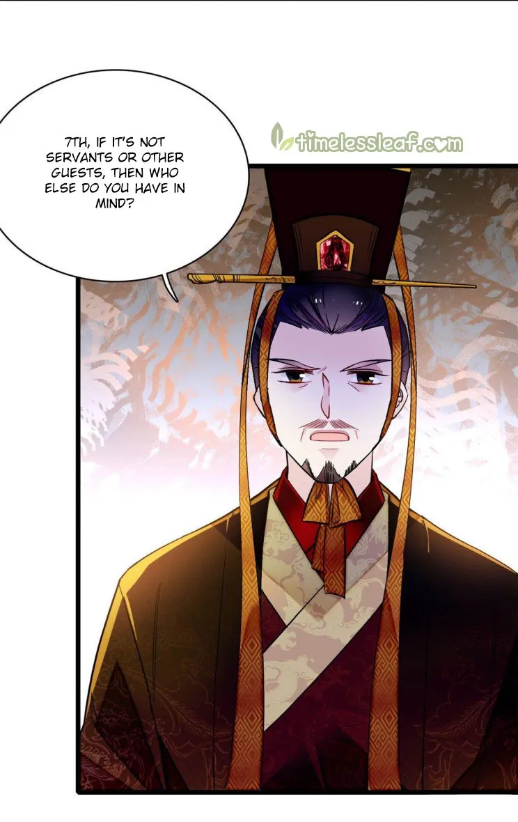 Sijin Chapter 144.5 Online - página 9
