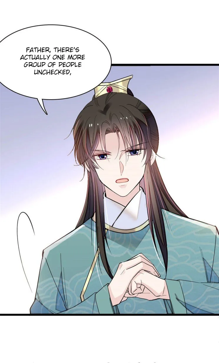 Sijin Chapter 144.5 Online - página 10
