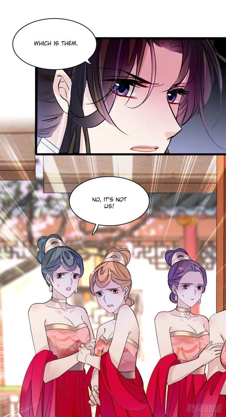 Sijin Chapter 144.5 Online - página 11
