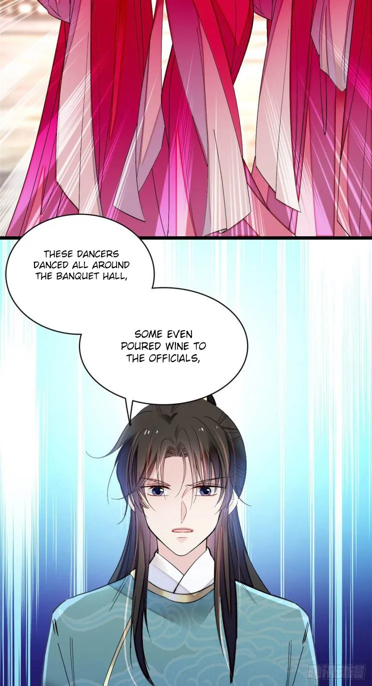Sijin Chapter 144.5 Online - página 12