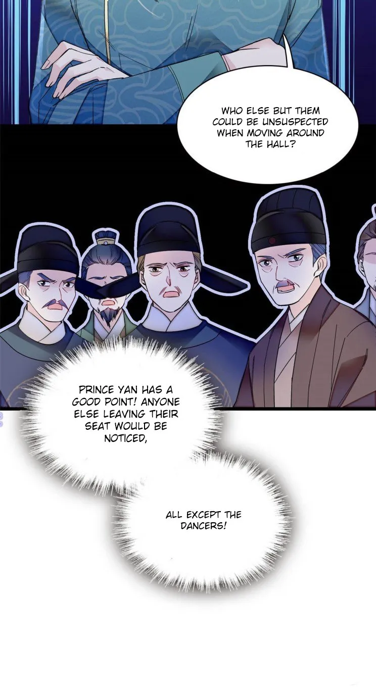 Sijin Chapter 144.5 Online - página 13