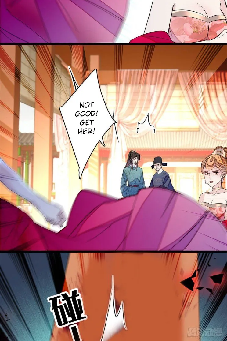 Sijin Chapter 144.5 Online - página 18