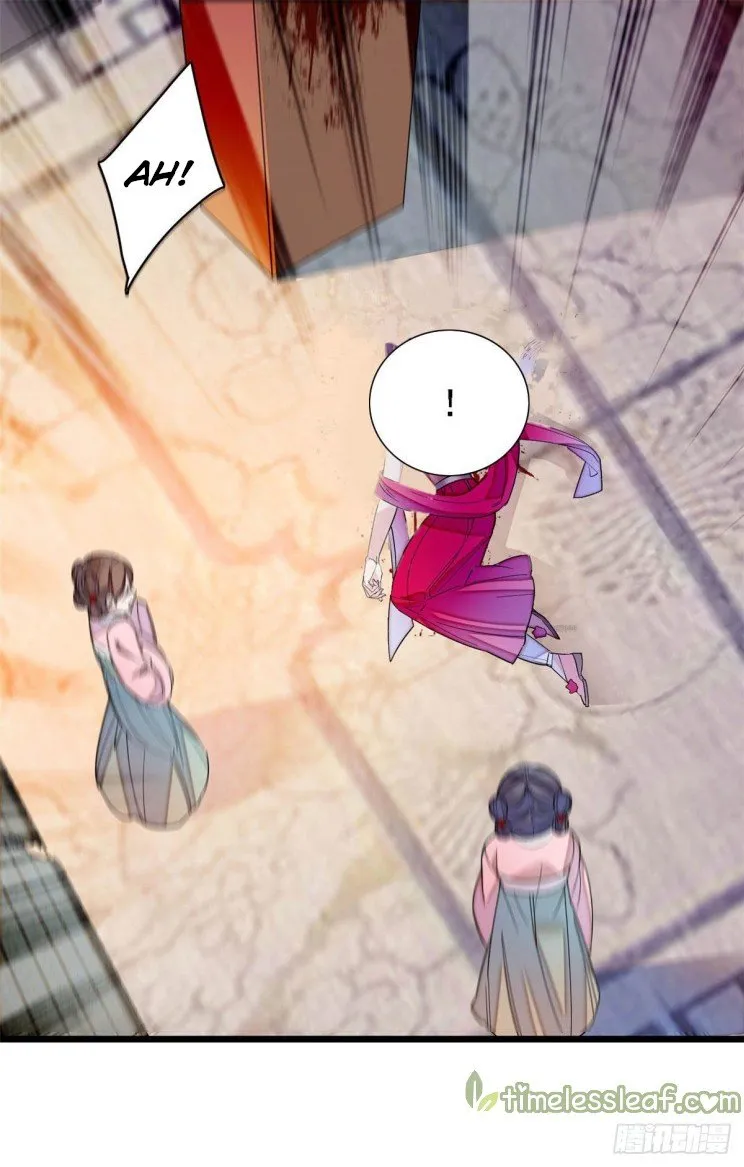 Sijin Chapter 145 Online - página 1
