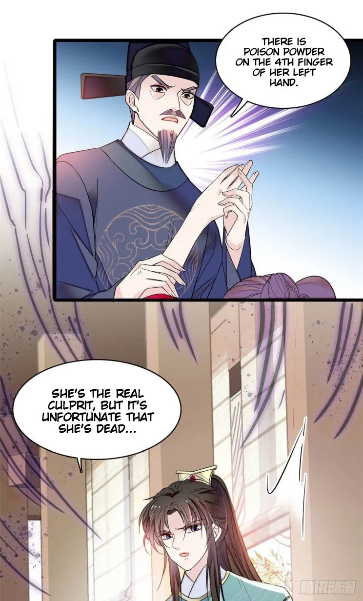 Sijin Chapter 145 Online - página 2