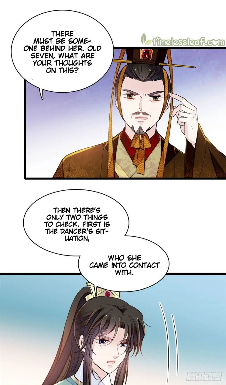 Sijin Chapter 145 Online - página 4
