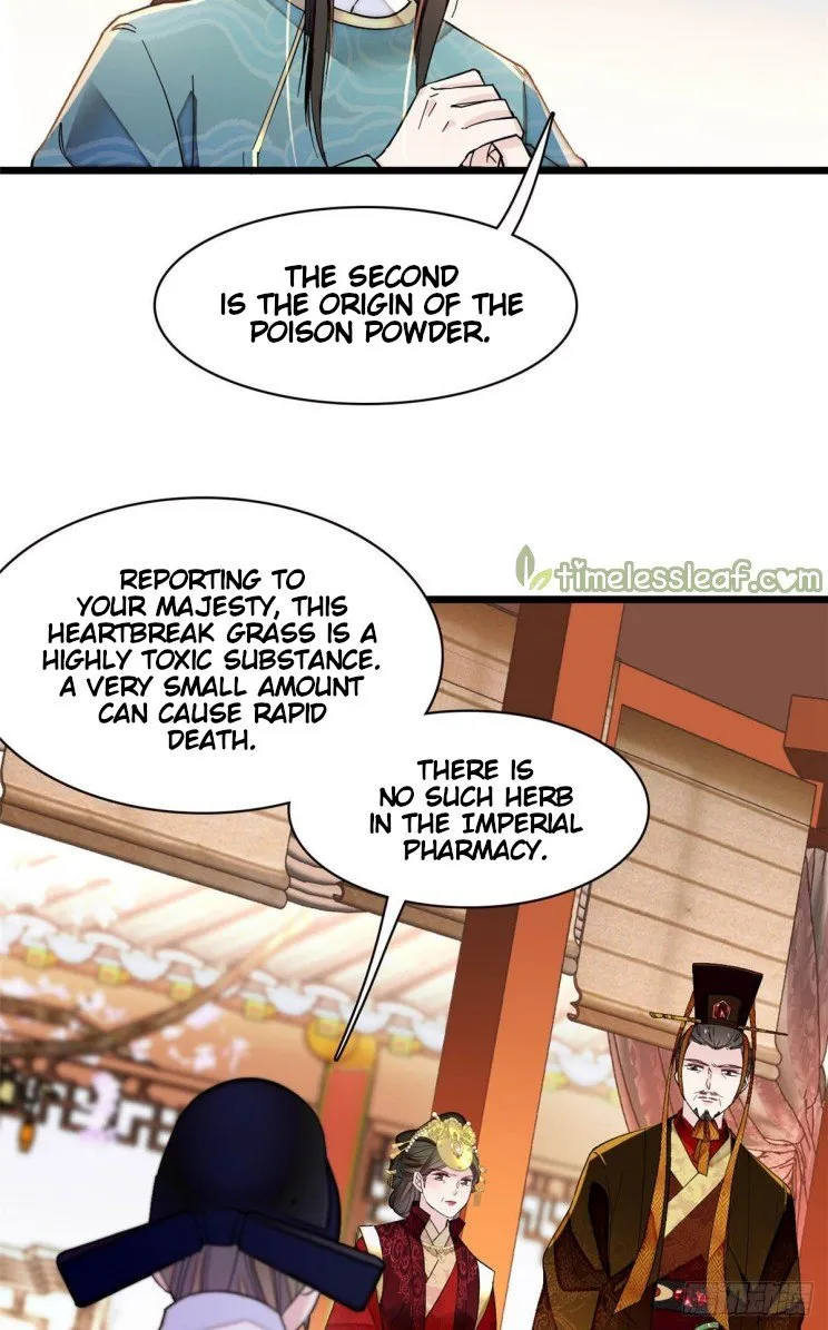 Sijin Chapter 145 Online - página 5