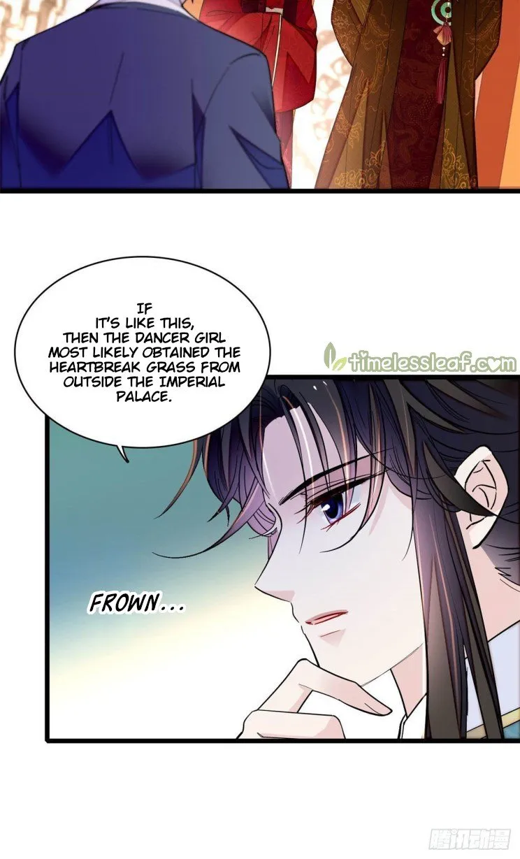 Sijin Chapter 145 Online - página 6