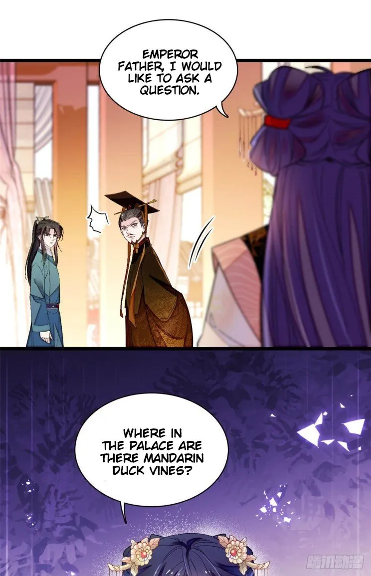 Sijin Chapter 145 Online - página 7