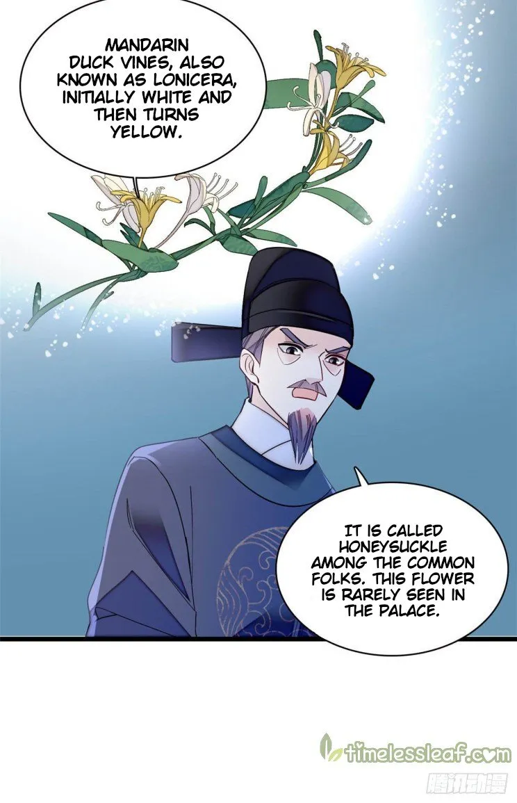 Sijin Chapter 145 Online - página 9