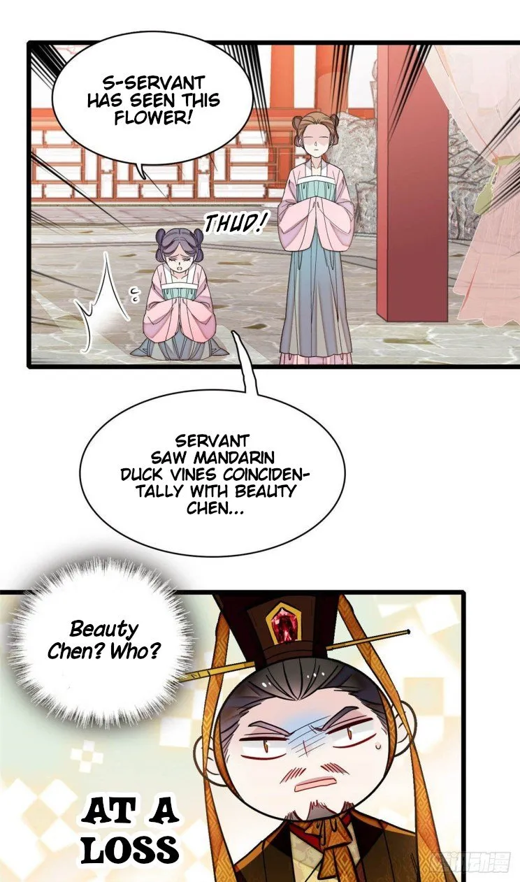 Sijin Chapter 145 Online - página 10