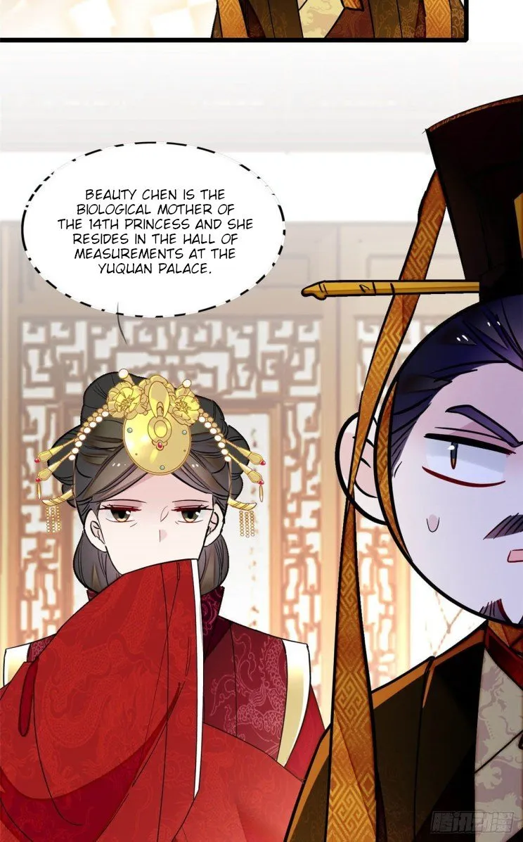 Sijin Chapter 145 Online - página 11